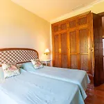 Family Getaway Marbella