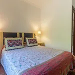 Family Getaway Prázdninový dům Marbella