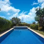 Family Getaway Marbella