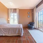 Prázdninový dům Family Getaway *